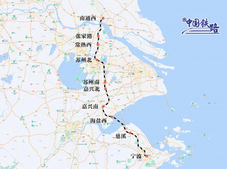 建筑项目