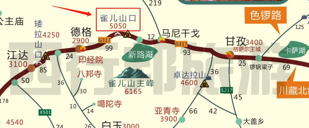 e5ae78de26293cac39b1e3d9730f1ca3.png