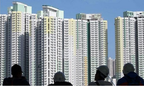 热点跟踪