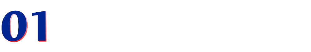 15b4b3022341ed8f2b4acddc7ae39673.png