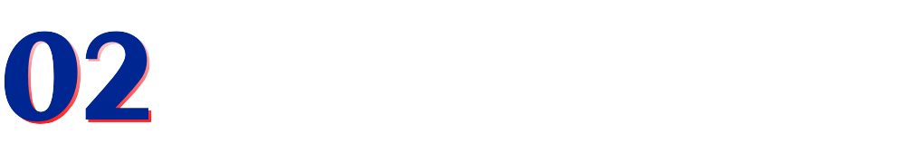395f98a45fce40899b5839ea0e072b3e.png