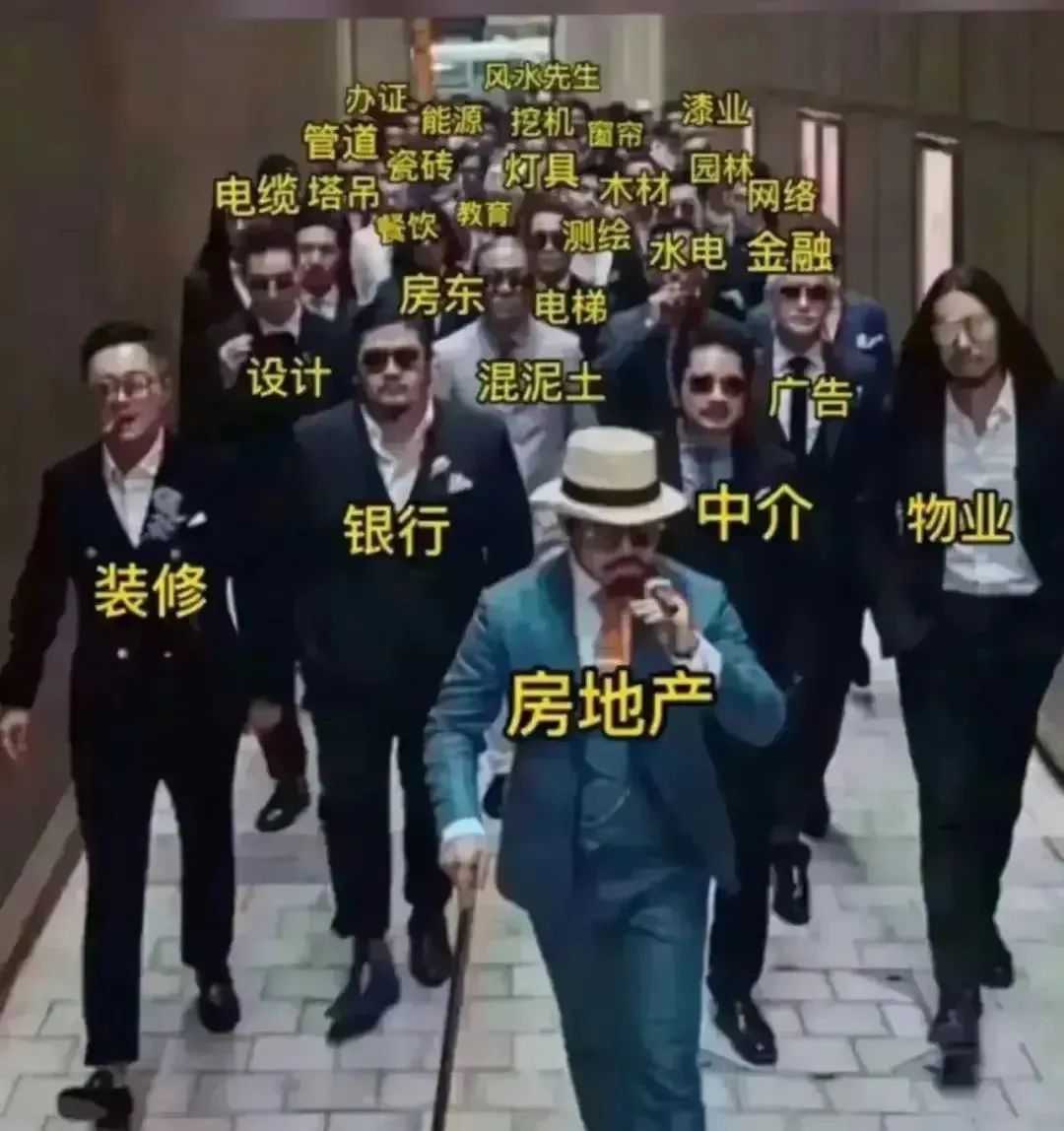 b9cdc57425318e269c5642e91b7ab0c5.jpg