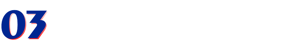 d026c35f0dc9ba189cf859aeecb20a5f.png