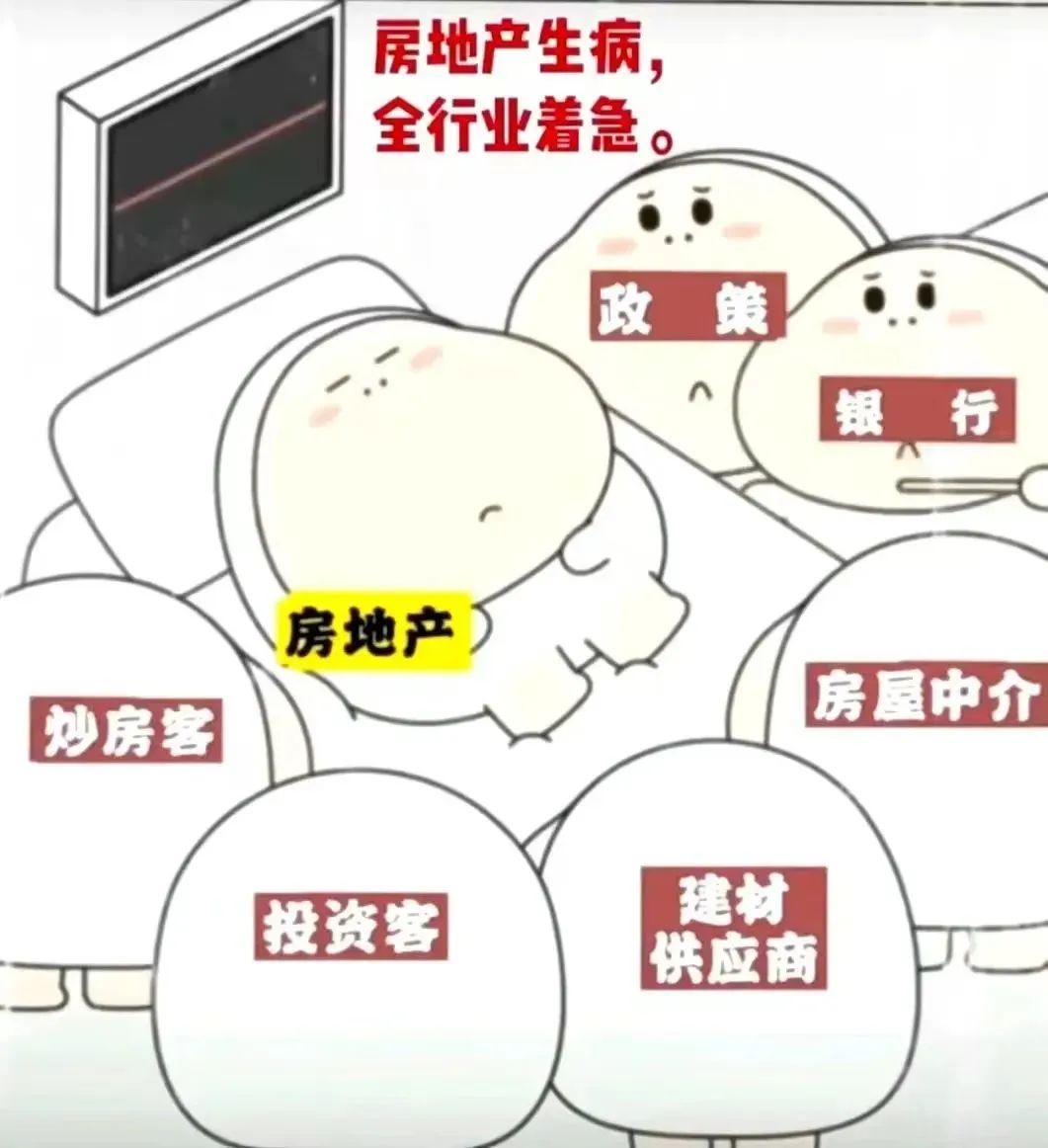 89e20e900da98c0f5a02f20582c8a81b.jpg