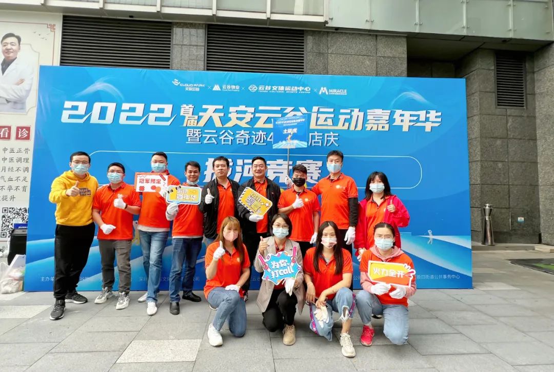 b07092562fc2e396d2c9fc7ee6107c96.jpg
